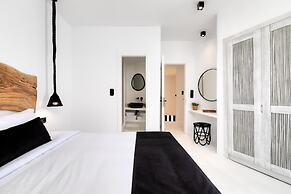 Myconian Bliss I Villa by Unique Villas Collection