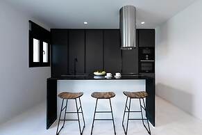 Myconian Bliss I Villa by Unique Villas Collection