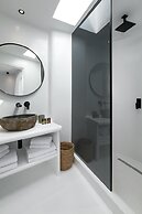 Myconian Bliss I Villa by Unique Villas Collection