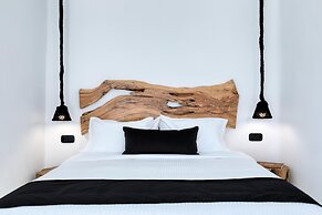 Myconian Bliss I Villa by Unique Villas Collection