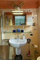 The Trastevere Penthouse Experience