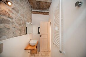 Enchanting Family Country House Near Rome