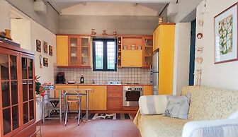 Mira El Mar by Corfuescapes