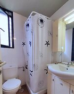 Mira El Mar by Corfuescapes