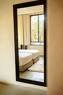 Villa de luxe Sahara