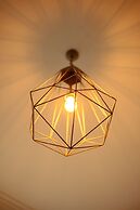 Villa de luxe Sahara