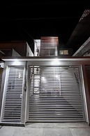 apartment rent piura