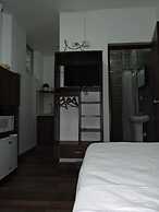 apartment rent piura