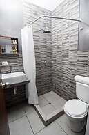 apartment rent piura