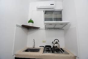 apartment rent piura