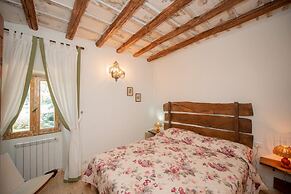 Elegant Charming Family Country House Near Rome