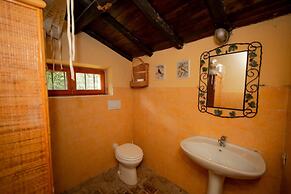 Elegant Charming Family Country House Near Rome