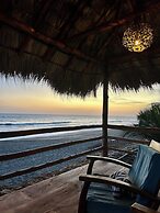 Hotel Tranquilo