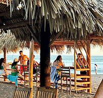 Hotel Tranquilo