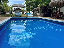 Hotel Tranquilo