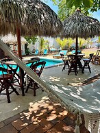 Hotel Tranquilo