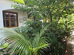 Hotel Tranquilo