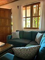 Hotel Tranquilo