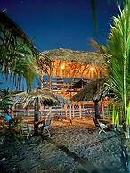 Hotel Tranquilo