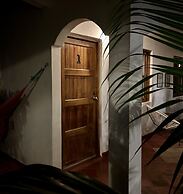 Hotel Tranquilo