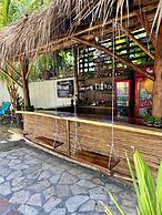 Hotel Tranquilo