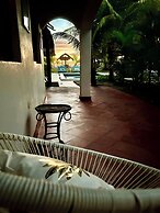 Hotel Tranquilo