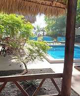 Hotel Tranquilo