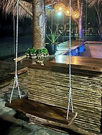 Hotel Tranquilo
