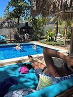 Hotel Tranquilo