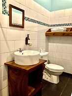 Hotel Tranquilo