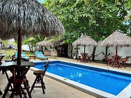 Hotel Tranquilo