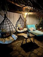 Hotel Tranquilo