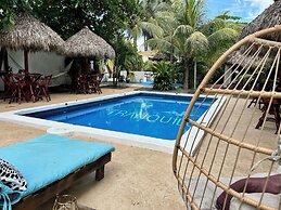 Hotel Tranquilo