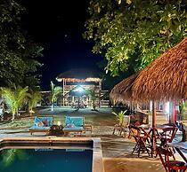 Hotel Tranquilo