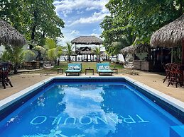 Hotel Tranquilo