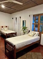Hotel Tranquilo