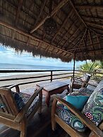 Hotel Tranquilo