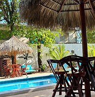 Hotel Tranquilo