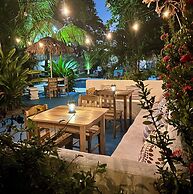 Hotel Tranquilo