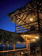 Hotel Tranquilo