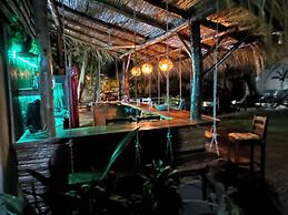 Hotel Tranquilo