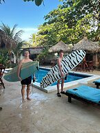 Hotel Tranquilo