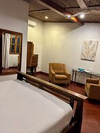 Hotel Tranquilo