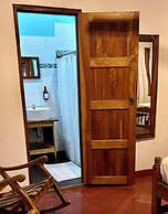 Hotel Tranquilo