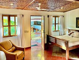 Hotel Tranquilo