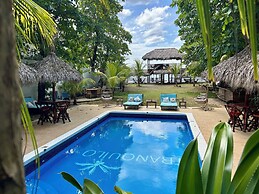 Hotel Tranquilo