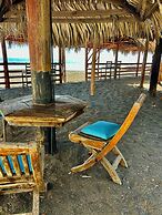 Hotel Tranquilo