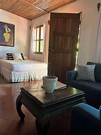 Hotel Tranquilo