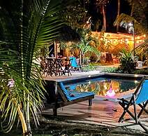Hotel Tranquilo