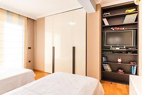 East Coast Mansion by Unique Villas Collection